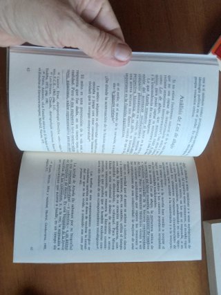 Libro del buen Amor Arciprete de Hita