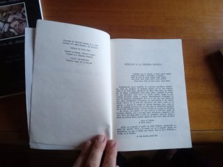 Libro del buen Amor Arciprete de Hita