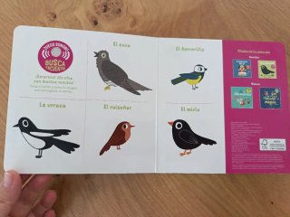 Lote Juguetes Bebé 12-24 Meses