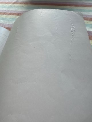 Bioloxía e xeoloxía, 3 ESO, Galicia, Operación ...