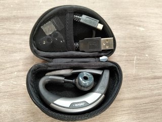 Auriculares inalámbricos Bluetooth Jabra