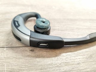 Auriculares inalámbricos Bluetooth Jabra