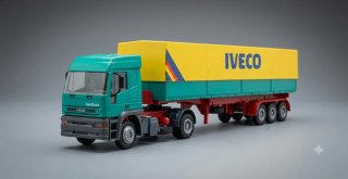 Iveco Conrad 1:50