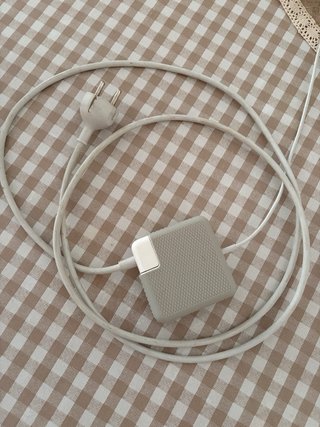 MacBook Pro Apple Plata