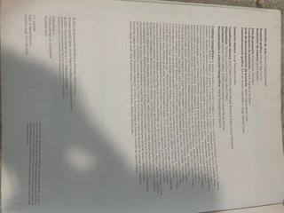 LINGUA E LITERATURA 1 BCH CONSTRUINDO MUNDOS