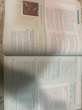 LINGUA E LITERATURA 1 BCH CONSTRUINDO MUNDOS