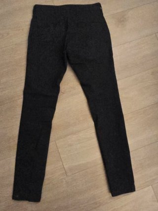 Pantalones G-Star RAW 30/32 Azul marino