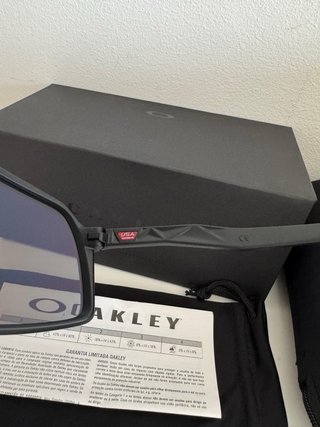 Oakley Sutro Gafas de Sol
