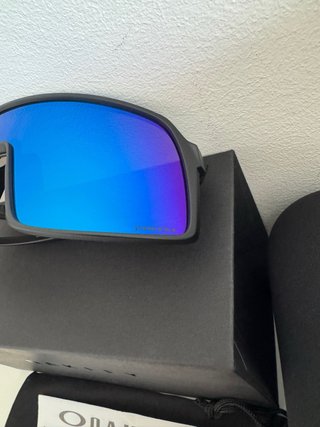 Oakley Sutro Gafas de Sol