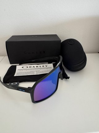 Oakley Sutro Gafas de Sol