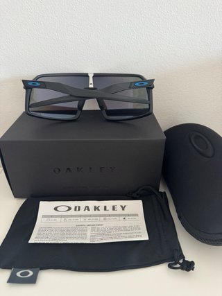 Oakley Sutro Gafas de Sol