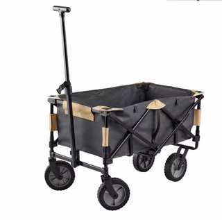 Kit Camping Decathlon