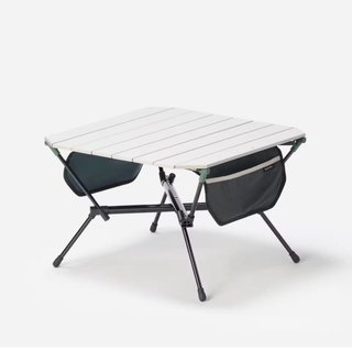 Kit Camping Decathlon