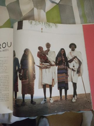 Familias Un Viaje Alrededor Del Mundo