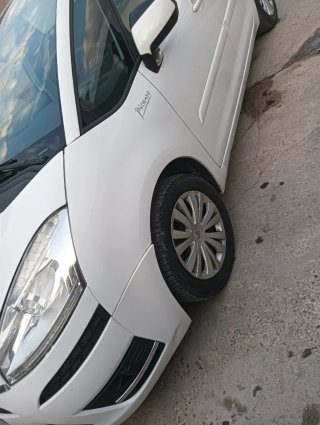 Citroen C4 Picasso 2012