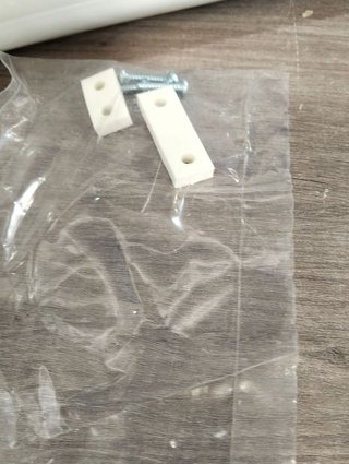Vaillant - Kit horizontal caldera ecotec
