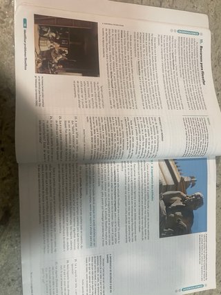 FILOSOFIA 1 (COMUNIDADE EN REDE)