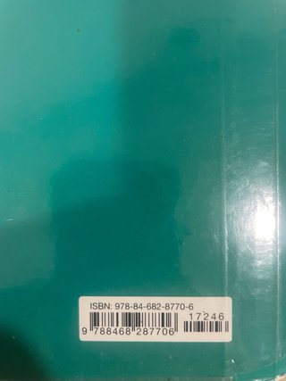FILOSOFIA 1 (COMUNIDADE EN REDE)