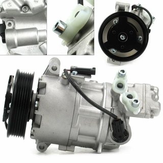 COMPRESOR AIRE BMW 3 5 Touring E92 X6 Z4 X2 MINI