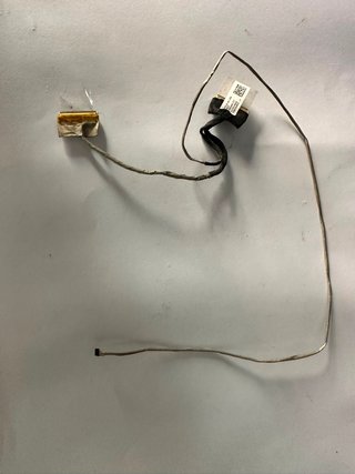 Flex LCD de portatil Asus F555L