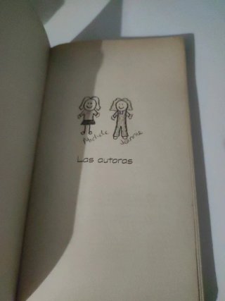 Como echar a perder un ligue