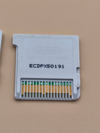 Mario Party The Top 100 + New Style Boutique 2 3DS