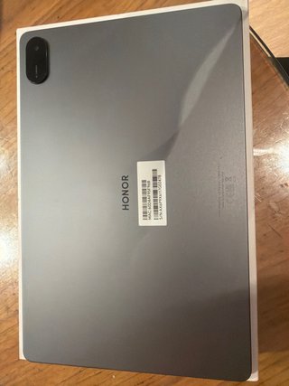 Tablet Honor Pad X8a