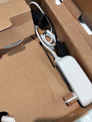 AVM FRITZ!Box 6890 LTE Router 4G WiFi AC Dual Band