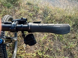 Specialized Turbo Levo Comp