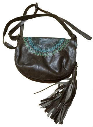 Dos bolsos