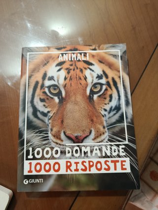 Libros y comics y revista y películas en cd
