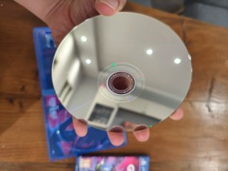 Juegos PS5, Miles morales y guardianes de la galax