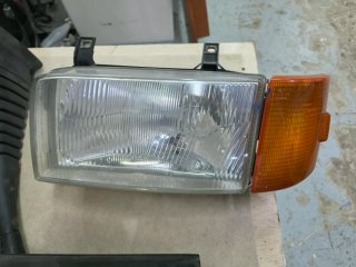 Vw t4