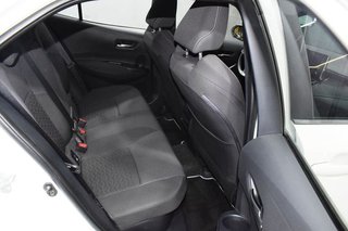 Toyota Corolla 1.8 125H ACTIVE E-CVT