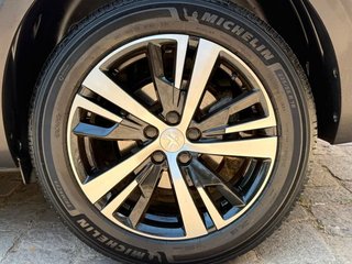 Peugeot 5008 GT Pack BlueHDi 130 S&S EAT8