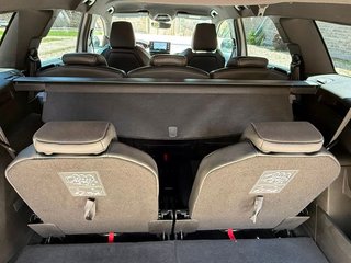 Peugeot 5008 GT Pack BlueHDi 130 S&S EAT8