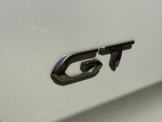 Peugeot 5008 GT Pack BlueHDi 130 S&S EAT8