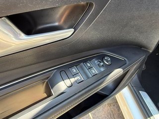 Peugeot 5008 GT Pack BlueHDi 130 S&S EAT8