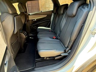 Peugeot 5008 GT Pack BlueHDi 130 S&S EAT8