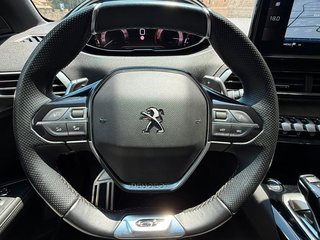 Peugeot 5008 GT Pack BlueHDi 130 S&S EAT8