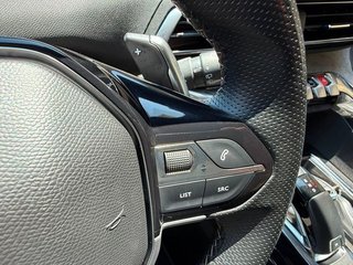 Peugeot 5008 GT Pack BlueHDi 130 S&S EAT8