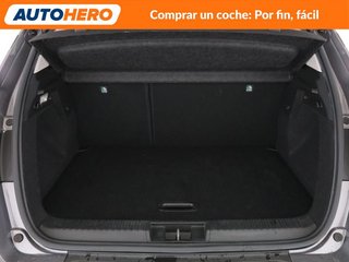 Renault Captur 1.3 TCe Zen