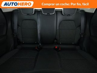 Renault Captur 1.3 TCe Zen