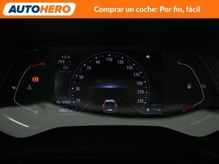 Renault Captur 1.3 TCe Zen