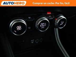 Renault Captur 1.3 TCe Zen