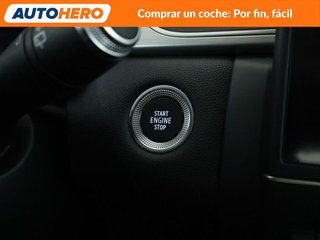 Renault Captur 1.3 TCe Zen