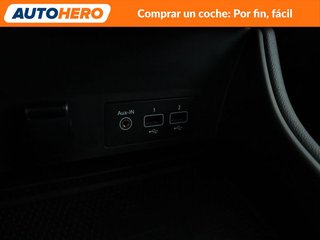 Renault Captur 1.3 TCe Zen