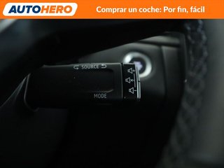 Renault Captur 1.3 TCe Zen