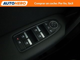 Renault Captur 1.3 TCe Zen