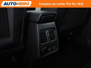 Renault Captur 1.3 TCe Zen